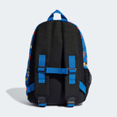 Детска Раница Adidas Disney Mickey Mouse HZ2916